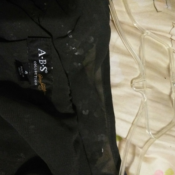 Tunic - Picture 2 of 3